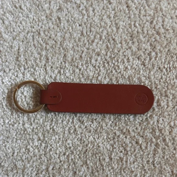 Sezane Keychain - Picture 2 of 5